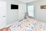 1614-B S Ocean Blvd. - Photo 26