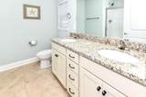 1614-B S Ocean Blvd. - Photo 27
