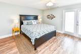 1614-B S Ocean Blvd. - Photo 29