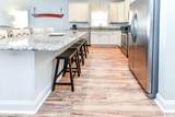 1614-B S Ocean Blvd. - Photo 3