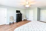 1614-B S Ocean Blvd. - Photo 30
