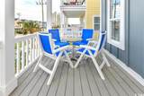 1614-B S Ocean Blvd. - Photo 31