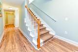 1614-B S Ocean Blvd. - Photo 33