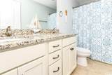 1614-B S Ocean Blvd. - Photo 35