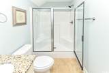 1614-B S Ocean Blvd. - Photo 36