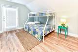 1614-B S Ocean Blvd. - Photo 37