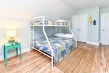 1614-B S Ocean Blvd. - Photo 38