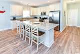 1614-B S Ocean Blvd. - Photo 5