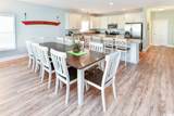 1614-B S Ocean Blvd. - Photo 6