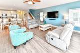 1614-B S Ocean Blvd. - Photo 8