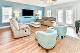 1614-B S Ocean Blvd. - Photo 9