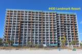 1501 Ocean Blvd. - Photo 1