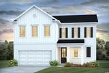 141 Keithland Dr. - Photo 1