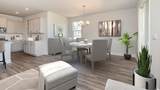 141 Keithland Dr. - Photo 4