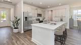 141 Keithland Dr. - Photo 5
