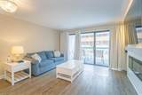 5511 Ocean Blvd. N - Photo 10