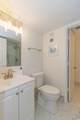 5511 Ocean Blvd. N - Photo 16