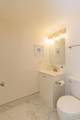 5511 Ocean Blvd. N - Photo 17