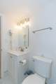 5511 Ocean Blvd. N - Photo 19