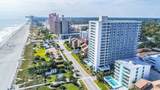 5511 Ocean Blvd. N - Photo 2