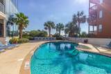 5511 Ocean Blvd. N - Photo 21
