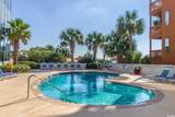 5511 Ocean Blvd. N - Photo 23