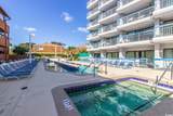 5511 Ocean Blvd. N - Photo 24