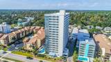 5511 Ocean Blvd. N - Photo 30