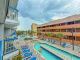 5511 Ocean Blvd. N - Photo 5