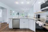 557 White River Dr. - Photo 11