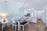 557 White River Dr. - Photo 15