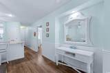 557 White River Dr. - Photo 16