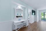 557 White River Dr. - Photo 17