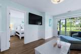 557 White River Dr. - Photo 19