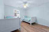 557 White River Dr. - Photo 21