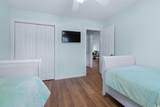 557 White River Dr. - Photo 23
