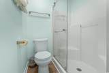 557 White River Dr. - Photo 29