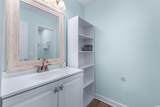 557 White River Dr. - Photo 30