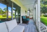 557 White River Dr. - Photo 31