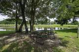 557 White River Dr. - Photo 36