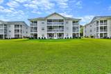557 White River Dr. - Photo 38