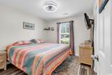 206 Sebring Ln. - Photo 10