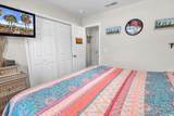 206 Sebring Ln. - Photo 11