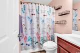 206 Sebring Ln. - Photo 12