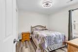 206 Sebring Ln. - Photo 13