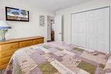 206 Sebring Ln. - Photo 14