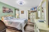 206 Sebring Ln. - Photo 15