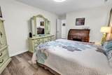 206 Sebring Ln. - Photo 16