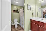 206 Sebring Ln. - Photo 17