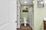 206 Sebring Ln. - Photo 18